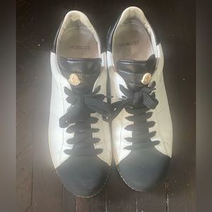 Moncler Joachim sneakers
